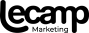Taura